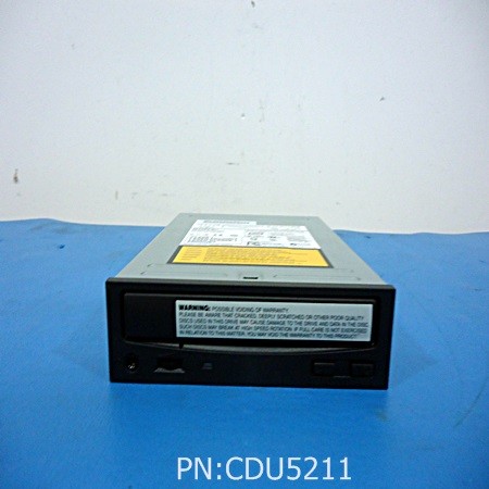 CDU5211