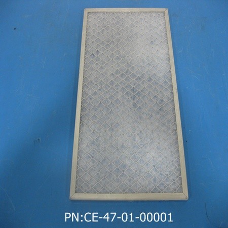 CE-47-01-00001
