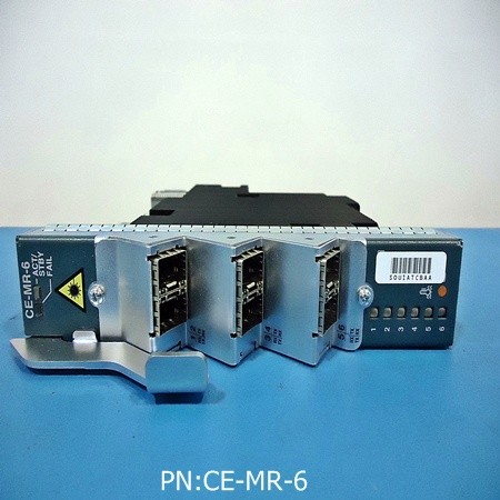 CE-MR-6