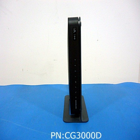 CG3000D