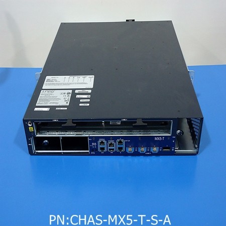 CHAS-MX5-T-S-A