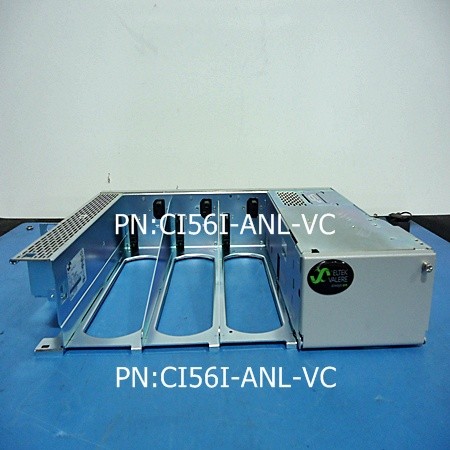 POWER SYSTEM