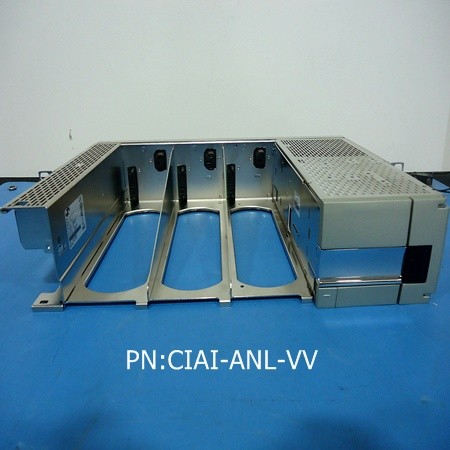 CIAI-ANL-VV