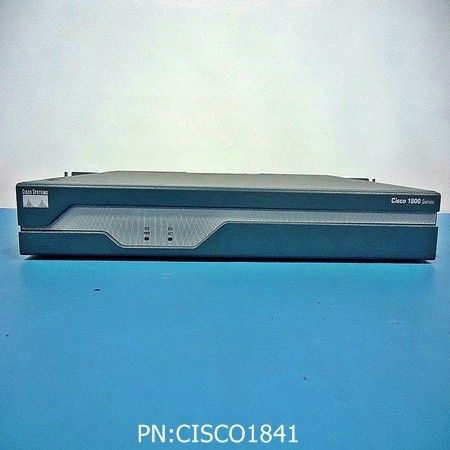 CISCO1841