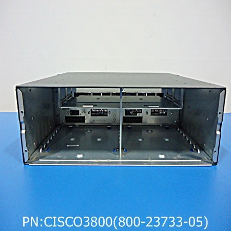 CISCO 3800 (800-23733-05)