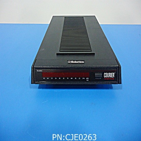 CJE-0263
