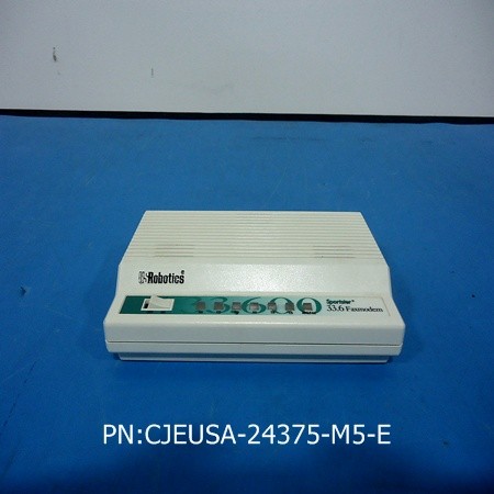 CJEUSA-24375-M5-E