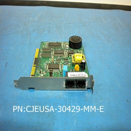 CJEUSA-30429-MM-E