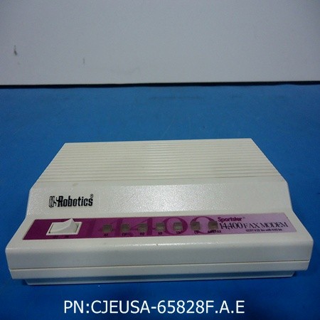 CJEUSA-65828-FA-E