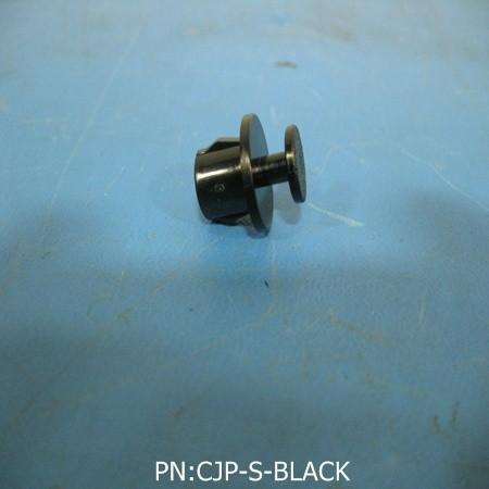CJP-S-BLACK