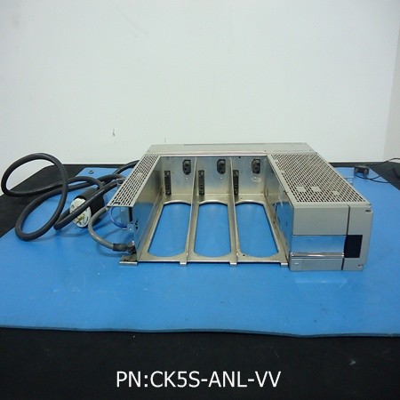 CK5S-ANL-VV