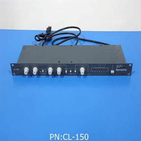 CL-150