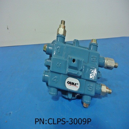 CLPS-3009P