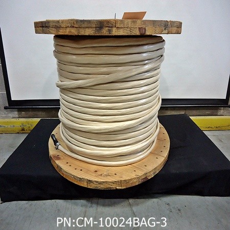 CM-10024BAG-3