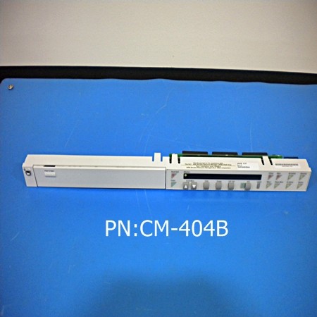 CM-404B