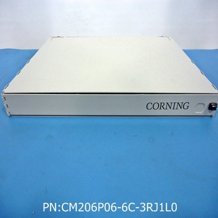 CM206P06-6C-3RJ1L0