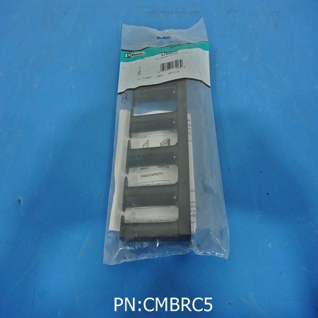CMBRC5