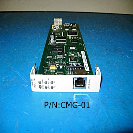 CMG-01
