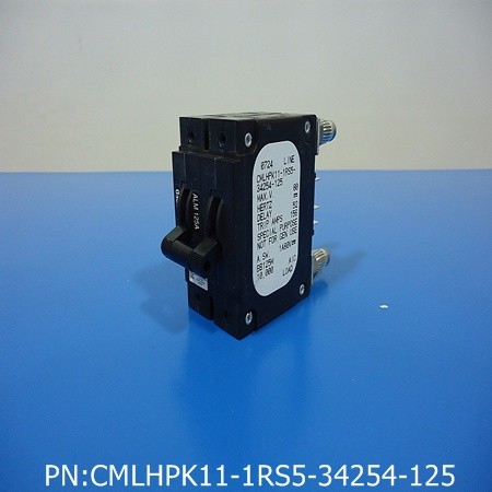 CMLHPK11-1RS5-34254-125
