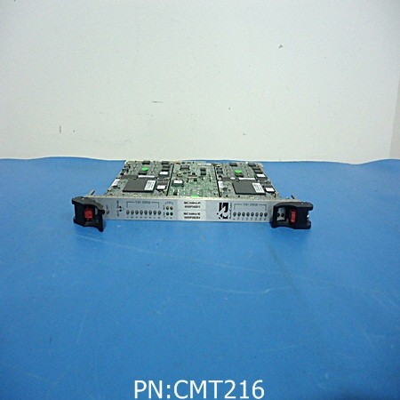 CMT216