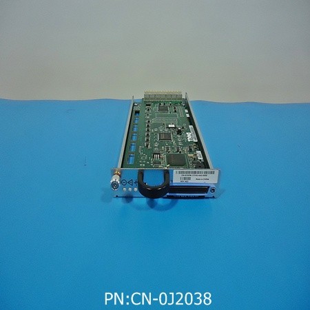 CN-0J2038