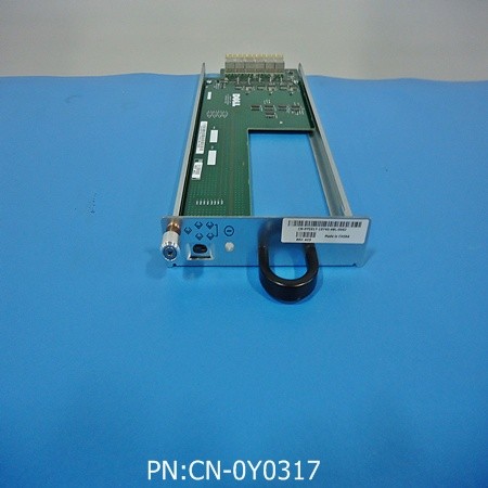 CN-0Y0317