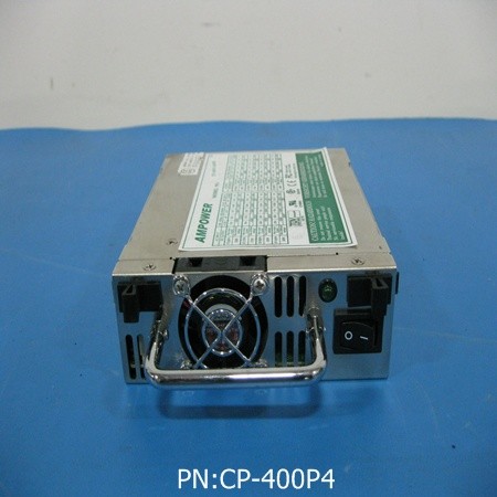 CP-400P4