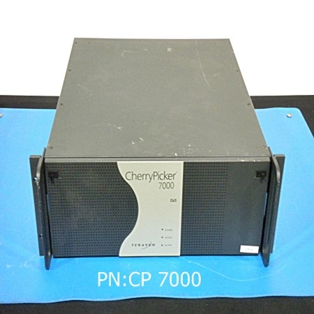 CP-7000