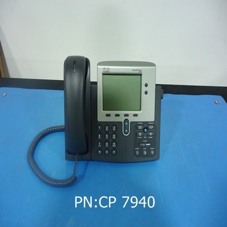 CP-7940G