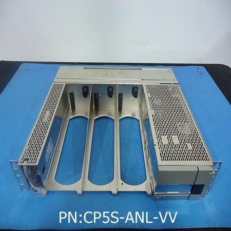 CP5S-ANL-VV