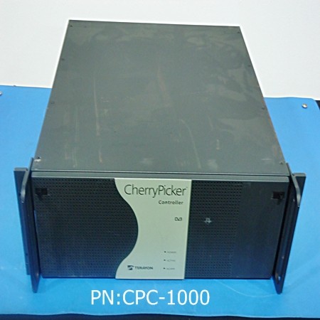 CPC-1000