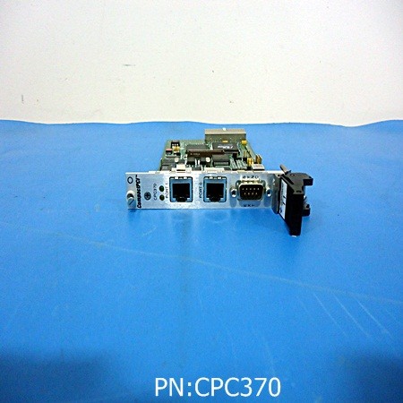 CPC370