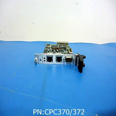 CPC370/372