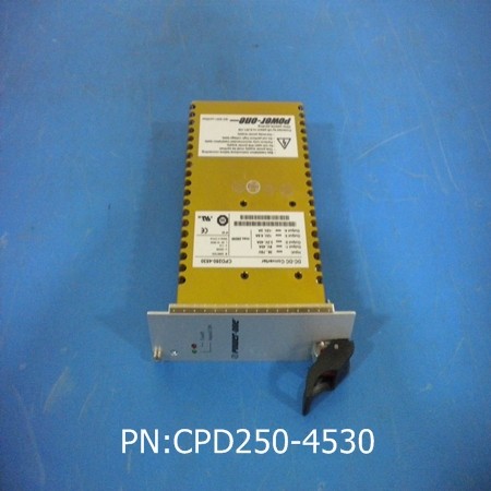 CPD250-4530