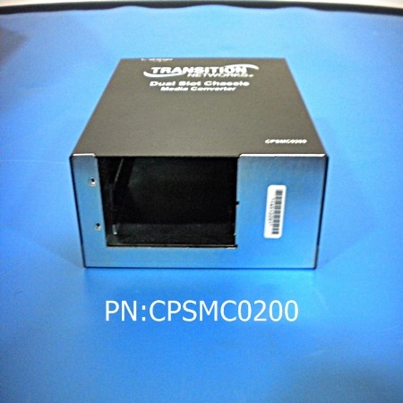 CPSMC0200-200
