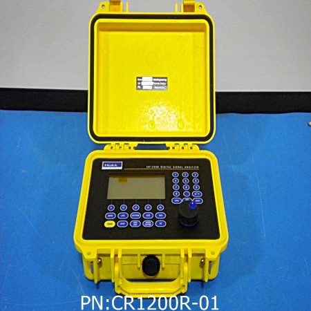 CR1200R-01