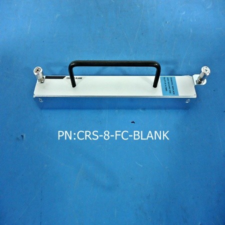 CRS-8-FC-BLANK
