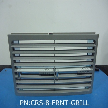CRS-8-FRNT-GRILL