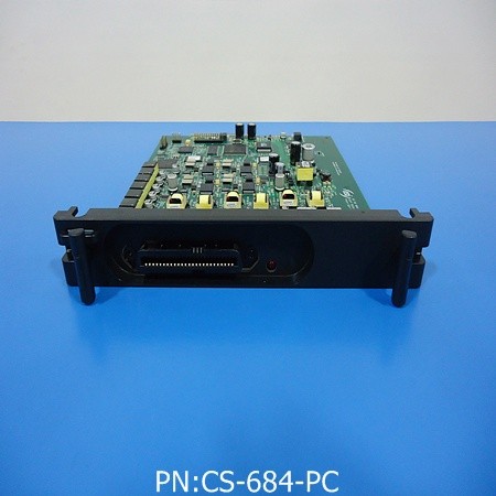 CS-684-PC