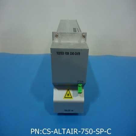 CS-ALTAIR-750-SP-C