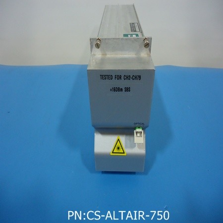 CS-ALTAIR-750