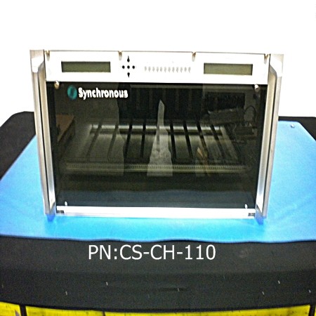 CS-CH-110