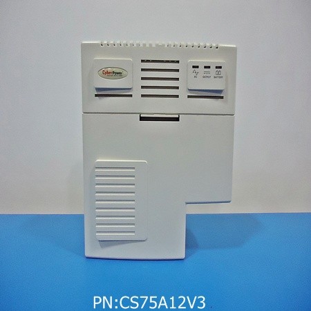 CS75A12V3
