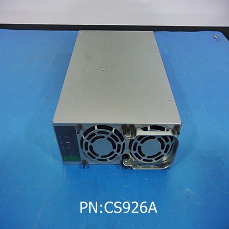 CS926A