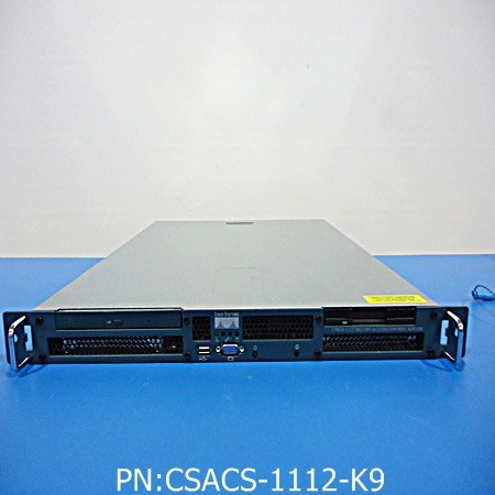 CSACS-1112-K9
