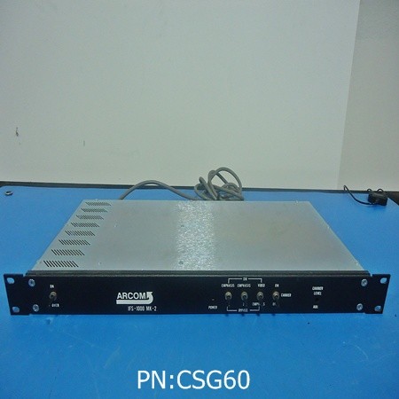 CSG60