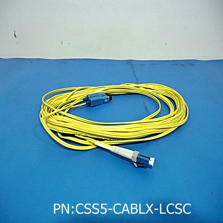 CSS5-CABLX-LCSC