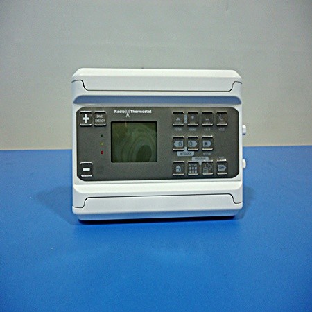 CT22