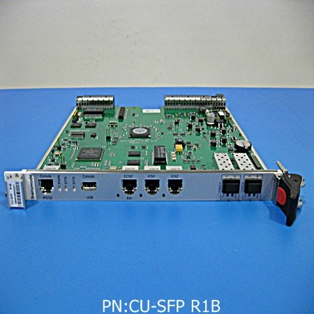 CU-SFP R1B