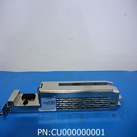 CU000000001